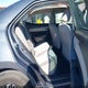 5YFBURHE0JP763113 2018 Toyota Corolla Le auction photo thumbnail 8