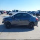 5YFBURHE0JP763113 2018 Toyota Corolla Le auction photo thumbnail 15