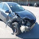 5YFBURHE0JP763113 2018 Toyota Corolla Le auction photo thumbnail 6