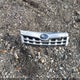 JF2SHABC2CH402060 2012 Subaru Forester 2.5X auction photo thumbnail 12