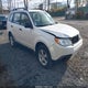 JF2SHABC2CH402060 2012 Subaru Forester 2.5X auction photo thumbnail 1