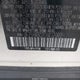 JF2SHABC2CH402060 2012 Subaru Forester 2.5X auction photo thumbnail 9