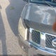 1N6BA07B27N204676 2007 Nissan Titan Se auction photo thumbnail 13