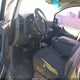 1N6BA07B27N204676 2007 Nissan Titan Se auction photo thumbnail 16
