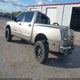 1N6BA07B27N204676 2007 Nissan Titan Se auction photo thumbnail 3