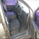 1N6BA07B27N204676 2007 Nissan Titan Se auction photo thumbnail 5