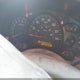 1N6BA07B27N204676 2007 Nissan Titan Se auction photo thumbnail 7