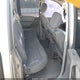 1N6BA07B27N204676 2007 Nissan Titan Se auction photo thumbnail 8