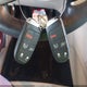1C4RJFBG3EC545066 2014 Jeep Grand Cherokee Limited auction photo thumbnail 11
