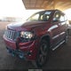 1C4RJFBG3EC545066 2014 Jeep Grand Cherokee Limited auction photo thumbnail 2