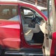 1C4RJFBG3EC545066 2014 Jeep Grand Cherokee Limited auction photo thumbnail 5