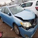 4T4BF1FK6DR301135 2013 Toyota Camry Xle auction photo thumbnail 13