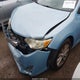 4T4BF1FK6DR301135 2013 Toyota Camry Xle auction photo thumbnail 6