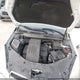 2GNALBEK6C6155205 2012 Chevrolet Equinox Ls auction photo thumbnail 10