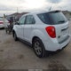 2GNALBEK6C6155205 2012 Chevrolet Equinox Ls auction photo thumbnail 3