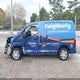 3N6CM0KN5HK720194 2017 Nissan Nv200 Sv auction photo thumbnail 14