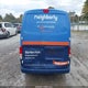 3N6CM0KN5HK720194 2017 Nissan Nv200 Sv auction photo thumbnail 16