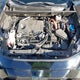 JTMMWRFV7RD219101 2024 Toyota Rav4 Hybrid Le auction photo thumbnail 10