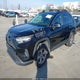 JTMMWRFV7RD219101 2024 Toyota Rav4 Hybrid Le auction photo thumbnail 2