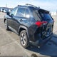 JTMMWRFV7RD219101 2024 Toyota Rav4 Hybrid Le auction photo thumbnail 3