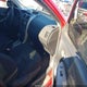 5YFBU4EE0CP031316 2012 Toyota Corolla S auction photo thumbnail 5