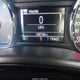 3GCPCREH2JG229558 2018 Chevrolet Silverado 1500 1Lt auction photo thumbnail 15