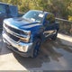 3GCPCREH2JG229558 2018 Chevrolet Silverado 1500 1Lt auction photo thumbnail 2