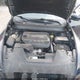 1C4PJMDB9EW266667 2014 Jeep Cherokee Limited auction photo thumbnail 10