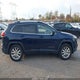 1C4PJMDB9EW266667 2014 Jeep Cherokee Limited auction photo thumbnail 14