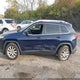 1C4PJMDB9EW266667 2014 Jeep Cherokee Limited auction photo thumbnail 15
