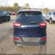1C4PJMDB9EW266667 2014 Jeep Cherokee Limited auction photo thumbnail 17