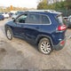 1C4PJMDB9EW266667 2014 Jeep Cherokee Limited auction photo thumbnail 3