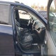 1C4PJMDB9EW266667 2014 Jeep Cherokee Limited auction photo thumbnail 5