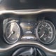 1C4PJMDB9EW266667 2014 Jeep Cherokee Limited auction photo thumbnail 7