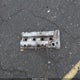 JS2RD61H245252446 2004 Suzuki Aerio Sx auction photo thumbnail 12