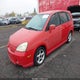 JS2RD61H245252446 2004 Suzuki Aerio Sx auction photo thumbnail 2