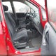 JS2RD61H245252446 2004 Suzuki Aerio Sx auction photo thumbnail 5