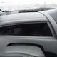 JS2RD61H245252446 2004 Suzuki Aerio Sx auction photo thumbnail 7