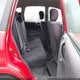 JS2RD61H245252446 2004 Suzuki Aerio Sx auction photo thumbnail 8