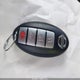 1N4AA5AP9AC838186 2010 Nissan Maxima 3.5 Sv auction photo thumbnail 11