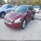 1N4AA5AP9AC838186 2010 Nissan Maxima 3.5 Sv auction photo thumbnail 2