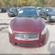 1N4AA5AP9AC838186 2010 Nissan Maxima 3.5 Sv auction photo thumbnail 6