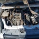 NM0LS7DN8CT109215 2012 Ford Transit Connect Xlt auction photo thumbnail 10