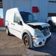 NM0LS7DN8CT109215 2012 Ford Transit Connect Xlt auction photo thumbnail 1