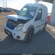 NM0LS7DN8CT109215 2012 Ford Transit Connect Xlt auction photo thumbnail 2