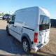 NM0LS7DN8CT109215 2012 Ford Transit Connect Xlt auction photo thumbnail 3