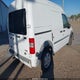 NM0LS7DN8CT109215 2012 Ford Transit Connect Xlt auction photo thumbnail 4