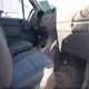 NM0LS7DN8CT109215 2012 Ford Transit Connect Xlt auction photo thumbnail 5