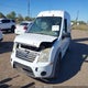 NM0LS7DN8CT109215 2012 Ford Transit Connect Xlt auction photo thumbnail 6