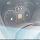 NM0LS7DN8CT109215 2012 Ford Transit Connect Xlt auction photo thumbnail 7